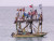Test 1