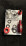 Jet Works Flow Control Valve Part # FC-101 3/8"