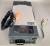 Quick  Energy Chargeur 12V 60A