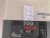 Quick  Energy Chargeur 12V 60A