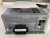 Quick  Energy Chargeur 12V 60A
