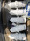 Filtres decanteurs volvo
