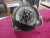 cloche d'embrayage AQ 151 C