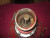 cloche d'embrayage AQ 151 C