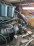Moteur bateau