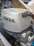 Moteur hors-bord Honda 9,9 cv