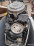 Moteur hors-bord Honda 9,9 cv