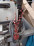 Moteur hors-bord Honda 9,9 cv