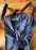 Ensemble Voile Homme-Compétition-Helly Hansen