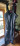 Ensemble Voile Homme-Compétition-Helly Hansen