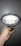 Projecteur de 9 a 60 volt