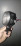 Projecteur de 9 a 60 volt