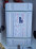 Vends radeau de Survie Plastimo neuve