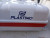 Vends radeau de Survie Plastimo neuve