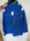 Veste de quart Musto MPX Goretex pro offshore homme XXL