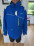 Veste de quart Musto MPX Goretex pro offshore homme XXL