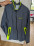 Veste imperméable Guy Cotten Maestro homme XXL