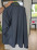 Veste imperméable Guy Cotten Maestro homme XXL