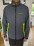 Veste imperméable Guy Cotten Maestro homme XXL