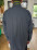 Veste imperméable Guy Cotten Maestro homme XXL