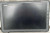 Tablette Rugged Getac F110 Intel i5 11.6" - Étanche IP65, Stylet, Idéale Nautisme/Bateau