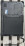 Tablette Rugged Getac F110 Intel i5 11.6" - Étanche IP65, Stylet, Idéale Nautisme/Bateau