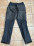 Pantalon Gill Marine OS3 Coastal Bleu