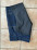 Short De Pont De Course Helly Hansen Hydropower Pour Hommes Bleu