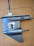 EMBASE MOTEUR YAMAHA INJECTION 4T