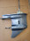 EMBASE MOTEUR YAMAHA INJECTION 4T