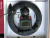 PILOTE AUTOMATIQUE RAYMARINE ST4000+ POUR BARRE FRANCHE