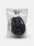 Zotoff