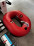 AIRBUDDY – SYSTÈME DE PLONGÉE SANS BOUTEILLE – LOT COMPLET
