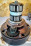 WINCH INOX ÉLECTRIQUE HARKEN 70.2