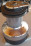 WINCH INOX ÉLECTRIQUE HARKEN 70.2