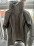 Veste de quart femme SLAM Force 2 – XL – Neuve avec étiquettes