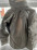 Veste de quart femme SLAM Force 2 – XL – Neuve avec étiquettes