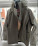 Veste de quart femme SLAM Force 2 – XL – Neuve avec étiquettes
