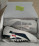 Chaussures nautiques SLAM Waypoint unisexes – Taille 40 – Neuves avec boîte