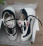 Chaussures nautiques SLAM Waypoint unisexes – Taille 40 – Neuves avec boîte