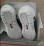 Chaussures nautiques SLAM Waypoint unisexes – Taille 40 – Neuves avec boîte